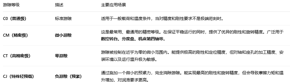 1764124326272934.png 微信圖片_20251126101948_4_4.png